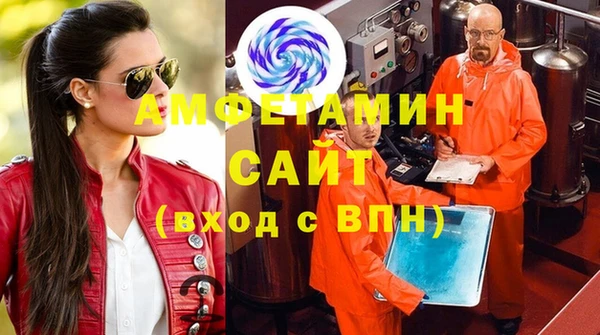 дмт Сатка