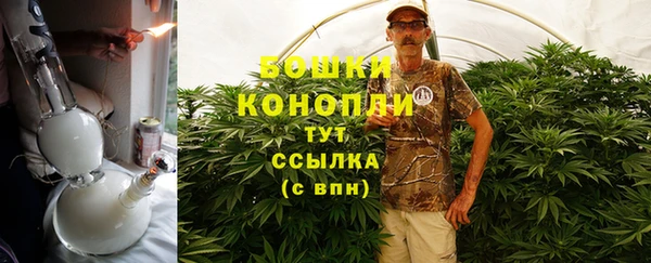 бутират Богданович