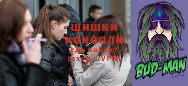 мяу мяу мука Бородино