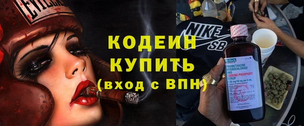 mix Богородск